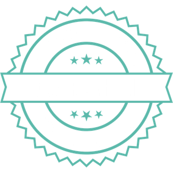 premium_business_websites_los_angeles