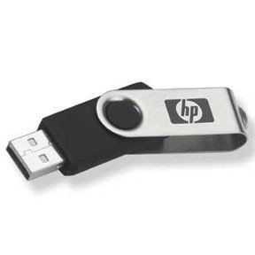 custom_promotional_products_los_angeles 8