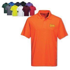 custom_promotional_products_los_angeles 5