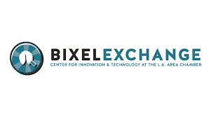 Bixelexchange icon