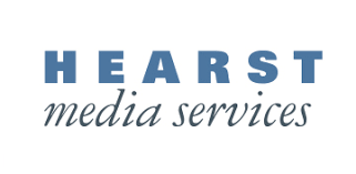 Harst Media icon