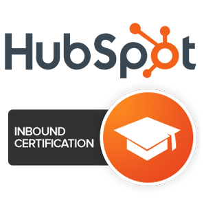Hubspot icon