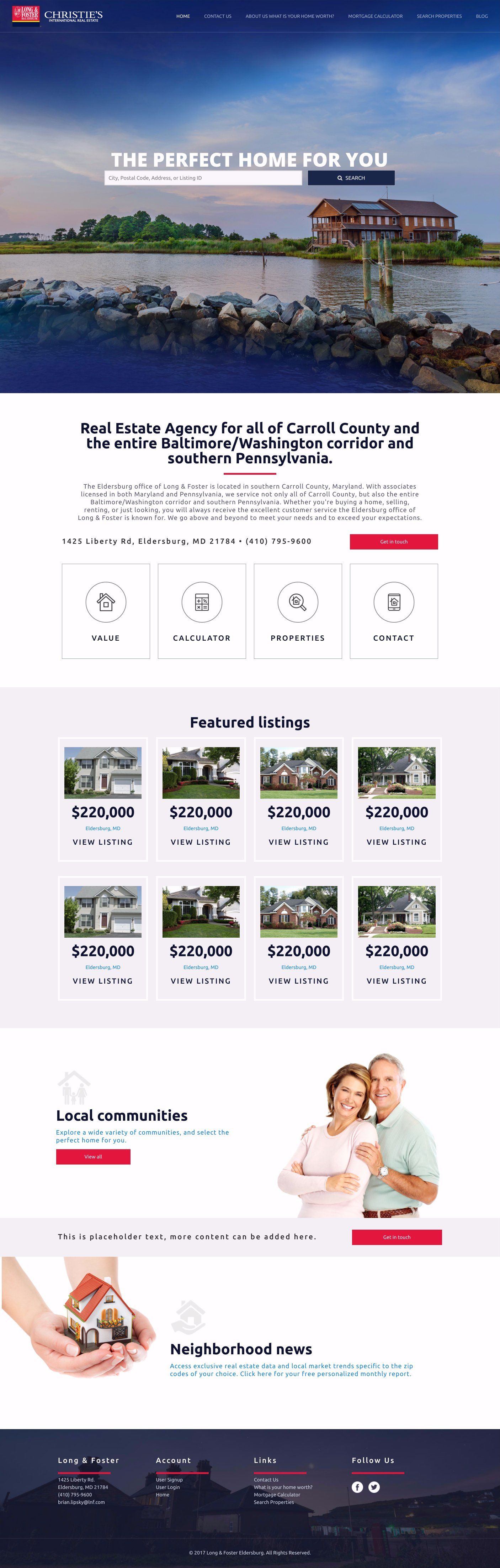 website_design