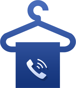 Icon - Phone