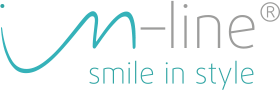 M-Line logo