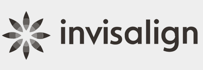 Invisalign logo