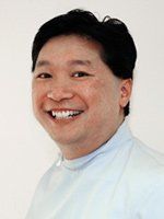 Dr. Gavin Looi BDS, BSc