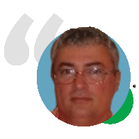 Julio Vieira dos Santos
