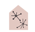 RANGE OF FUN PROGRAMS