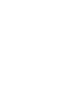 Realtor