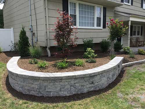 Landscape Photo 3 — Landscape Design in Edison, NJ
