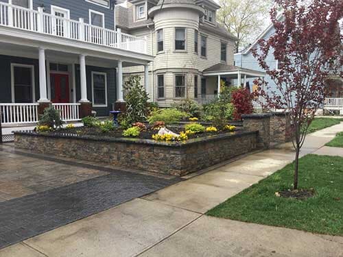 Landscape Photo 6  — Landscape Design in Edison, NJ