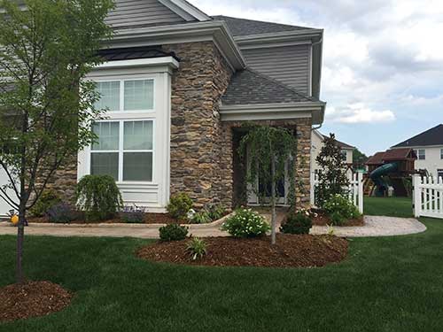 Landscape Photo 10 — Landscape Design in Edison, NJ
