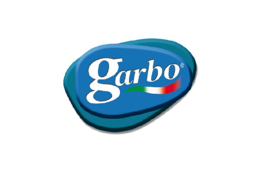 Garbo-LOGO