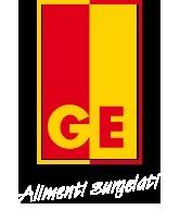 GE-LOGO