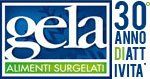 Gela-LOGO