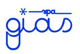 Gias s.p.a.-LOGO