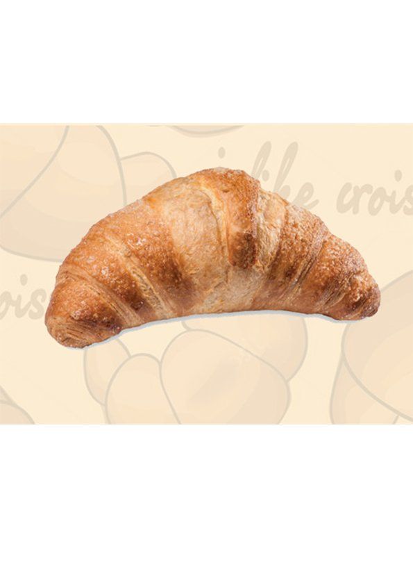 cornetto classico