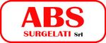Abs Surgelati-LOGO