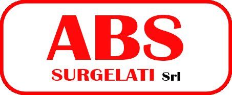 Abs Surgelati-LOGO