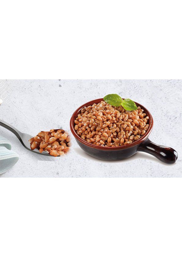FARRO