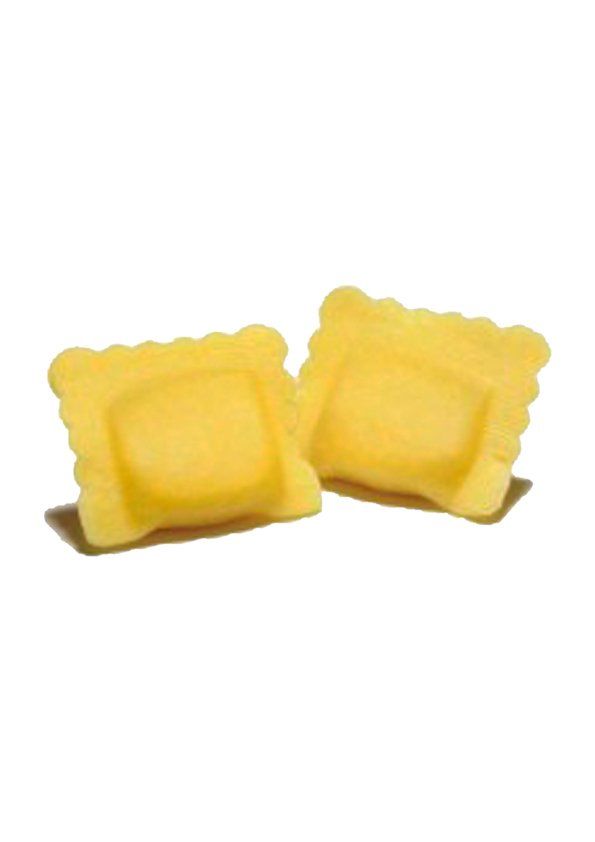 AGNOLOTTI DI CARNE