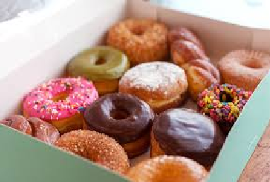 DOLCI