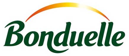 BOUNDUELLE-LOGO