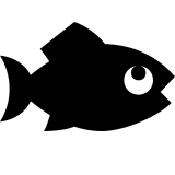 Pesce Surgelato-LOGO
