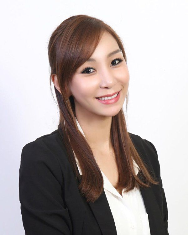 Jihyun Maeng