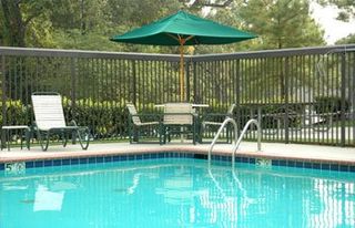 Pool Fence — Deck Installation in Ferndale WA