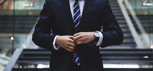 corporate group transportation services Chicago