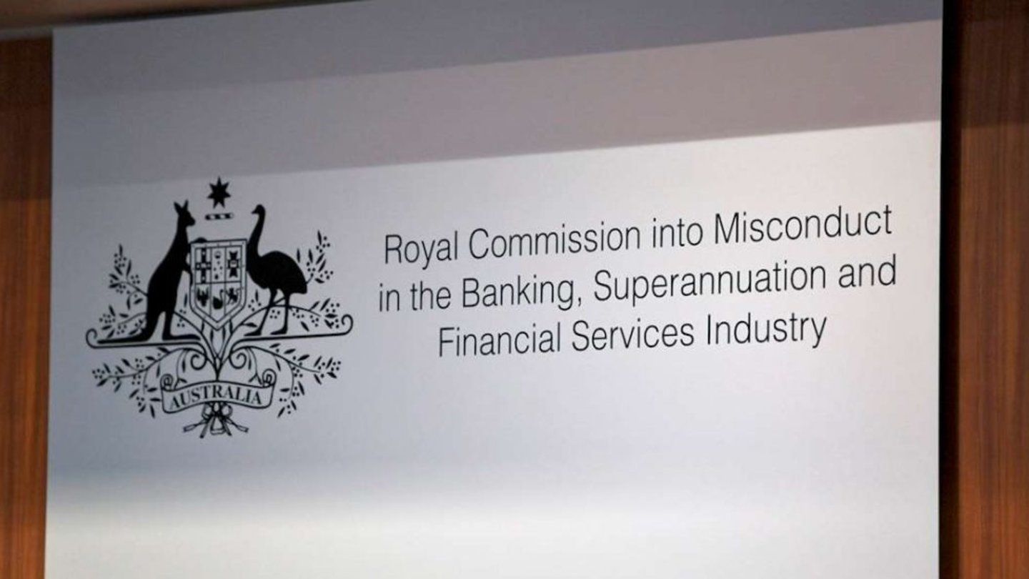 Banks should ditch the emotion and focus on fixing their problems