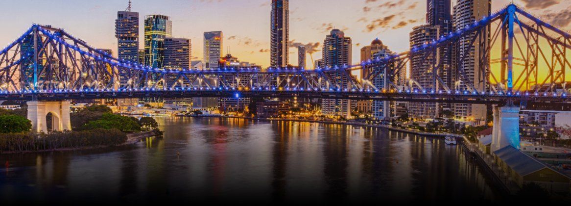 Engineers Australia