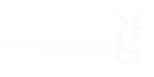 Goodman Fielder