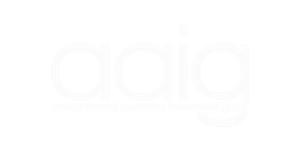 aaig