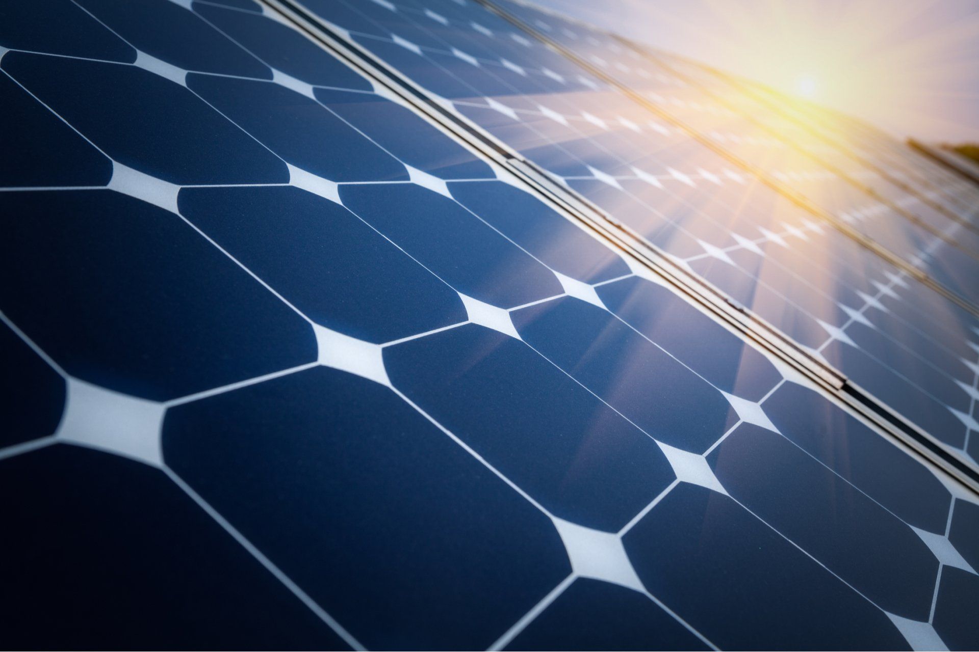 True Value Solar