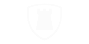 Trustees Executors