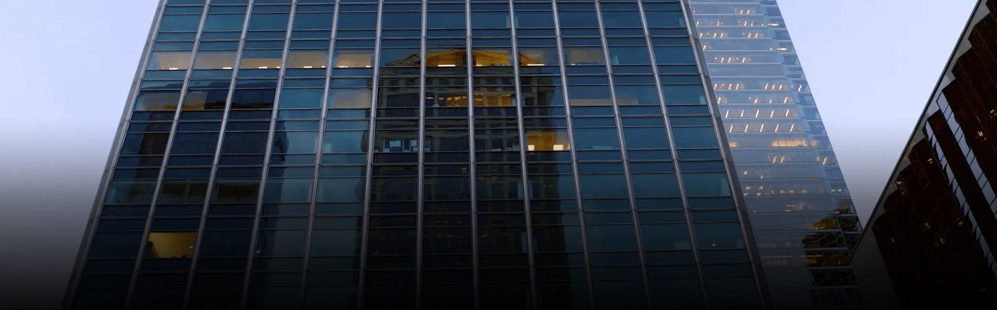 Chartered Accountants AUS & NZ