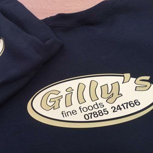 branded clothing