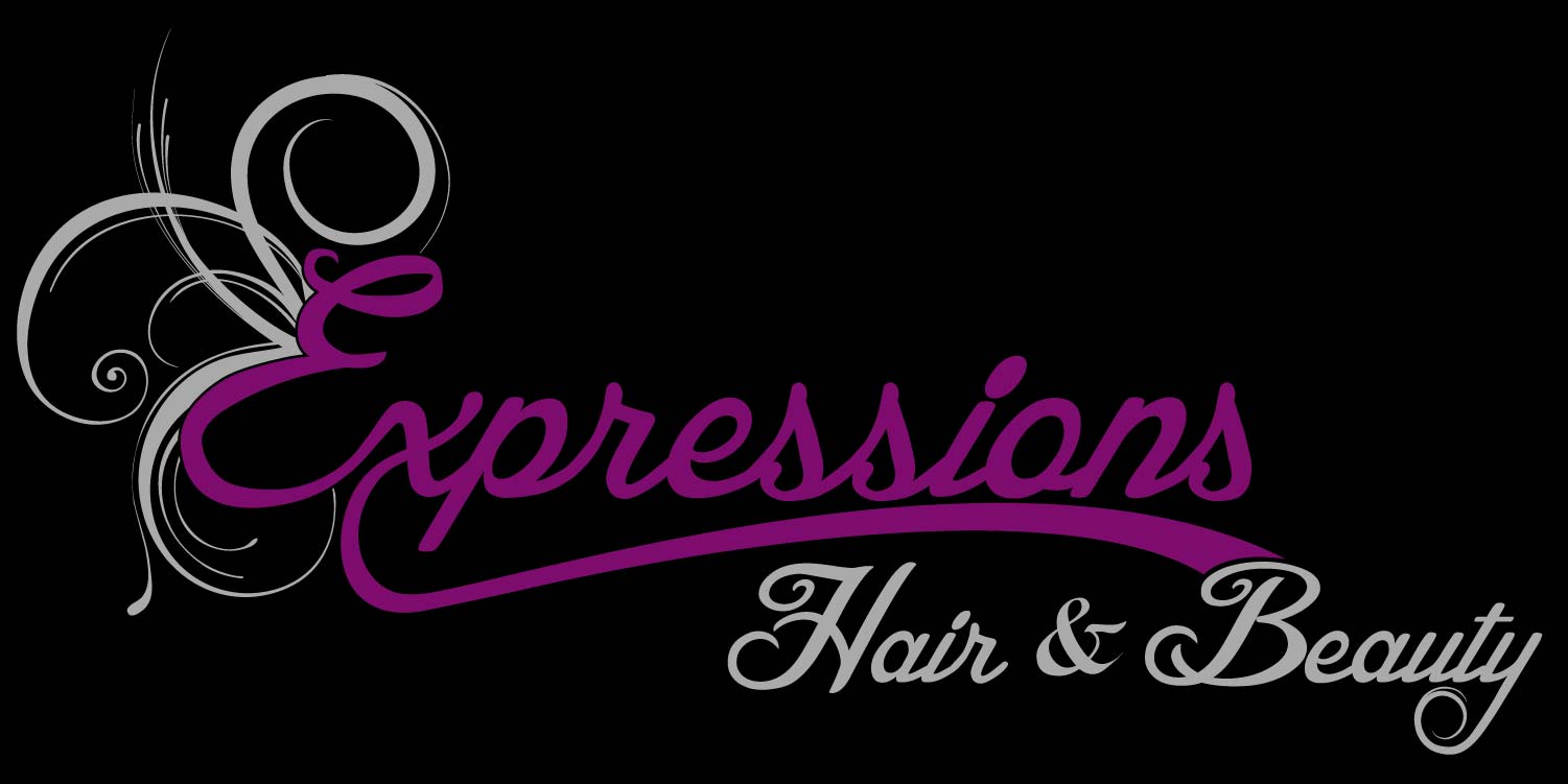Expressions Hairdressers Expressions Hair and Beauty Wellington