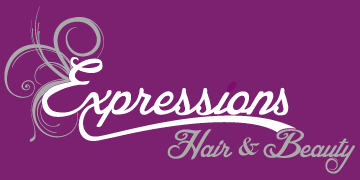 Expressions Hair and Beauty Wellington Expressions Hair and Beauty Wellington Somerset
