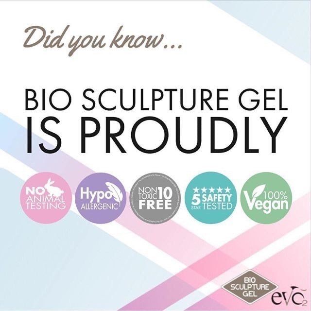 bio sculpture nails wellington somerset