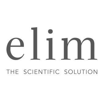 elim wellington somerset