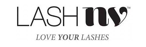 lash nv wellington somerset