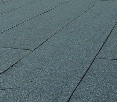 Flat room - roof repairs in Stroudsburg, PA Flat room - roof repairs in Stroudsburg, PA