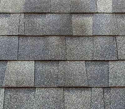 Shingle - roof repairs in Stroudsburg, PA Shingle - roof repairs in Stroudsburg, PA