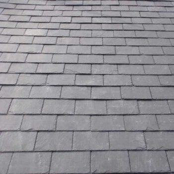 Slate - roof repairs in Stroudsburg, PA Slate - roof repairs in Stroudsburg, PA
