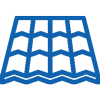 J.C.K. Roofing