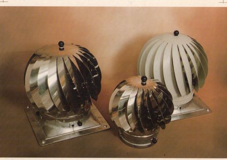 tubi in acciaio inox